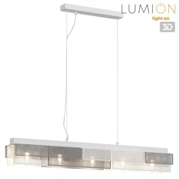 Подвесные светильники LUMION 8006/5A от Магазина Svetdom.by