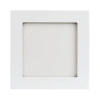 Светильник DL-142x142M-13W Day White Arlight 020129 Arlight