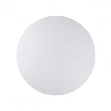 LUMION 3745/2D