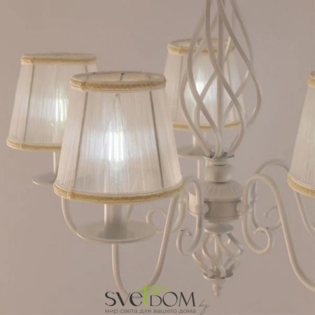 Люстры подвесныеCL427150 CITILUX | Svetdom.by