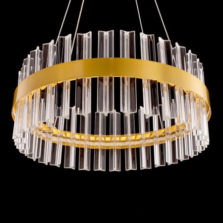 Люстры подвесныеCL337043 CITILUX | Svetdom.by