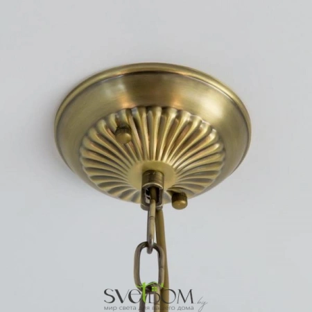 Люстры подвесныеCL413231 CITILUX | Svetdom.by