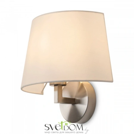 Настенные светильники FR2042WL-01N Freya | Svetdom.by