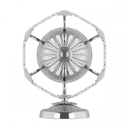 Бра 790614 Lightstar | Svetdom.by