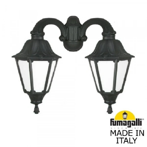 E35.142.000.AYH27 Fumagalli