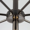 Люстра на штанге Citilux ELAN CL241171 CITILUX