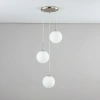 Подвесной светильник Citilux Томми CL102034 CITILUX
