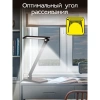 Настольная лампа Citilux Ньютон CL803081 CITILUX