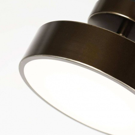 Потолочные светильники Favourite 3060-2P от Магазина Svetdom.by