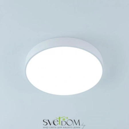 Потолочные светильники CITILUX CL72470G0 от Магазина Svetdom.by