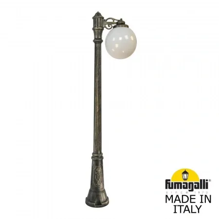 G30.156.S10.BYF1R Fumagalli