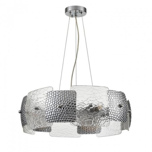 Люстры подвесные6588/6 LUMION | Svetdom.by