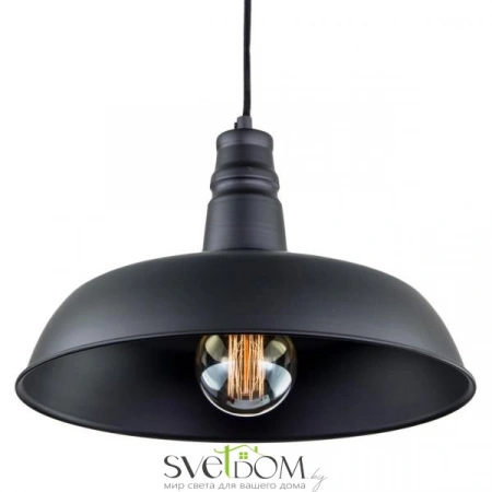 Подвесные светильники CITILUX CL450204 от Магазина Svetdom.by