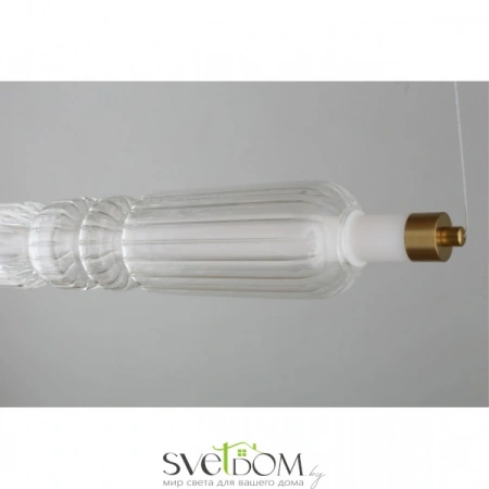 Люстры подвесныеOML-51703-11 Omnilux | Svetdom.by