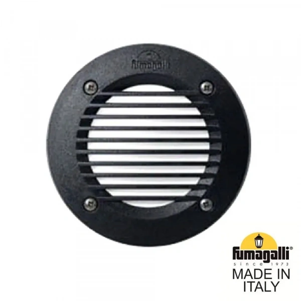 2C2.000.000.AYG1L Fumagalli