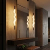 Подвесные светильники CITILUX CL247031 от Магазина Svetdom.by