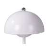 Настольная лампа Kink Light Айви 07202-T,01 Kink Light