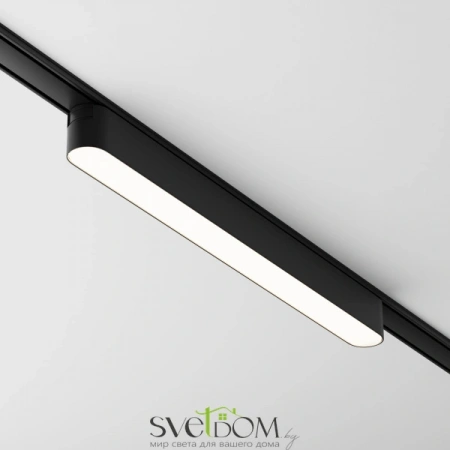 TR080-1-18W4K-B Maytoni