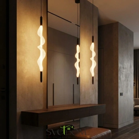 Подвесные светильники CITILUX CL247031 от Магазина Svetdom.by