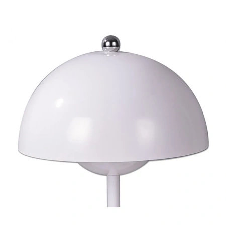 Настольная лампа Kink Light Айви 07202-T,01 Kink Light