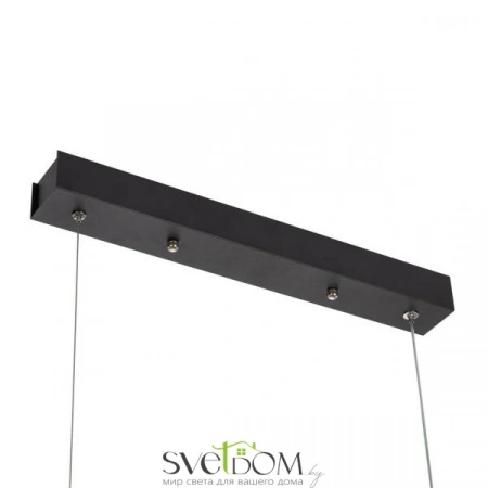 Подвесные светильники CITILUX CL720021N от Магазина Svetdom.by