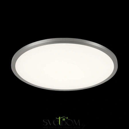 Встраиваемые светильники CITILUX CLD50R221 от Магазина Svetdom.by