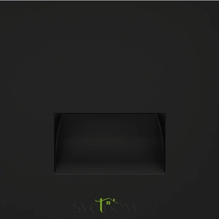 Устройства управления светом и климатом Voltum – Подсветка светодиодная Voltum S70 VLS070608 
