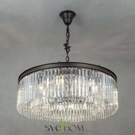 Люстры подвесныеCL332161 CITILUX | Svetdom.by