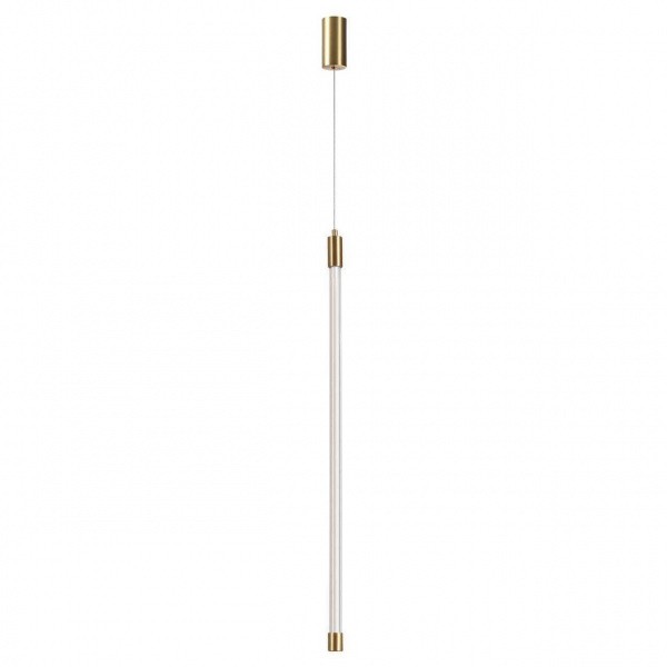 Подвесные светильники Odeon Light 4392/14L от Магазина Svetdom.by