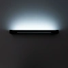 Настенный светильник Citilux VIZOR CL708261N CITILUX