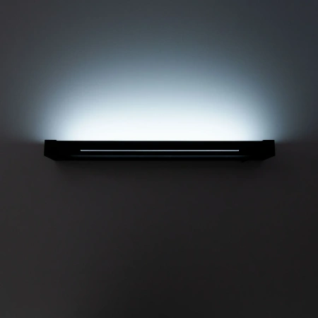Настенный светильник Citilux VIZOR CL708261N CITILUX