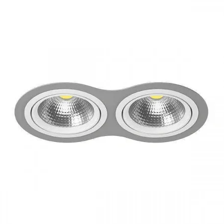 Lightstar i9290606