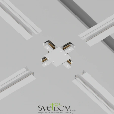 TRA002CX-11W Maytoni