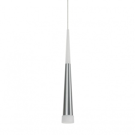 Подвесные светильники CITILUX CL227010 от Магазина Svetdom.by