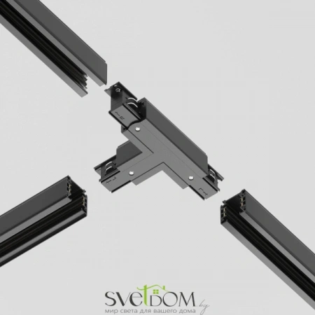 TRA005CT-31B-L Maytoni