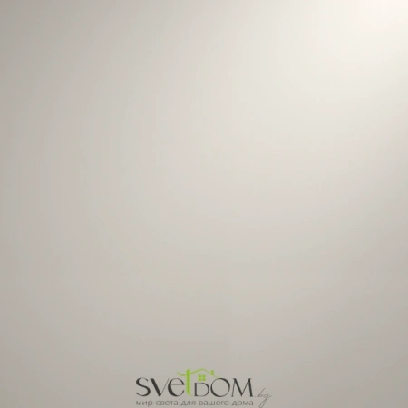 Выключатель одноклавишный Voltum S70 VLS010103  VLS010103 Voltum