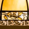 Подвесная люстра Citilux Шербург CL440231 CITILUX