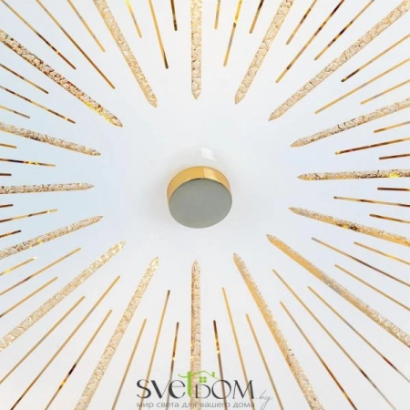 Люстры потолочныеCL324202 CITILUX | Svetdom.by