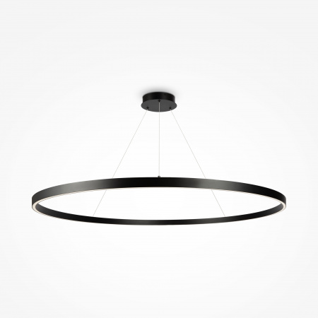 Подвесные светильники Maytoni MOD058PL-L65B4K от Магазина Svetdom.by