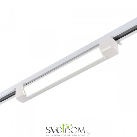 Встраиваемые светильники ST LUCE ST368.536.20 от Магазина Svetdom.by