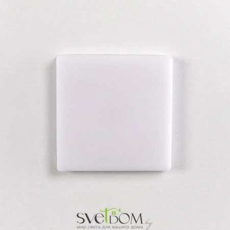 Встраиваемые светильники CITILUX CLD53K10N от Магазина Svetdom.by