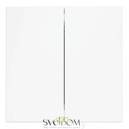 Переключатели Voltum S70 VLS020502  VLS020502 Voltum