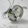 Бра Lussole Phoenix LSP-0186 E14 Lussole