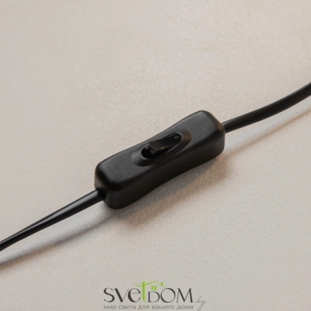 Z153-TL-01-BS Maytoni