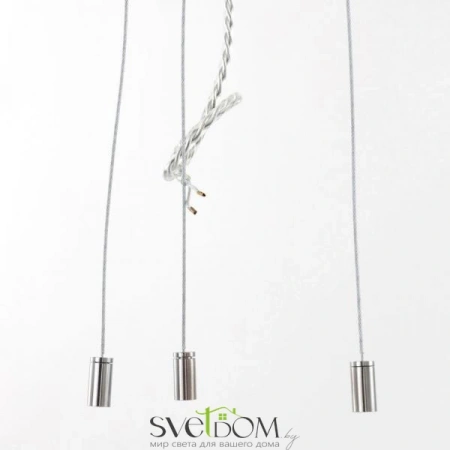 Светильники CITILUX CL703011 от Магазина Svetdom.by