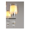 Люстра подвесная Omnilux  OML-70803-06 Omnilux