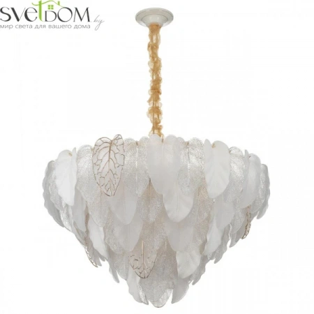 Люстры подвесныеCL328180 CITILUX | Svetdom.by