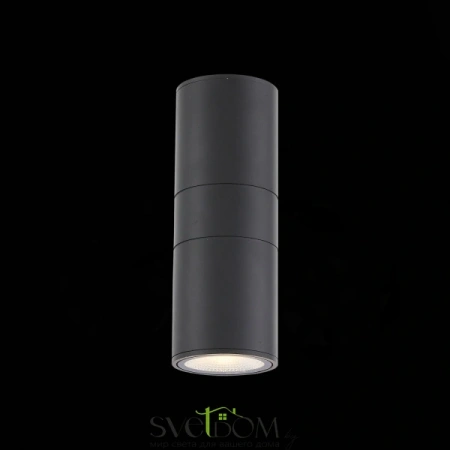 SL074.401.02 ST LUCE