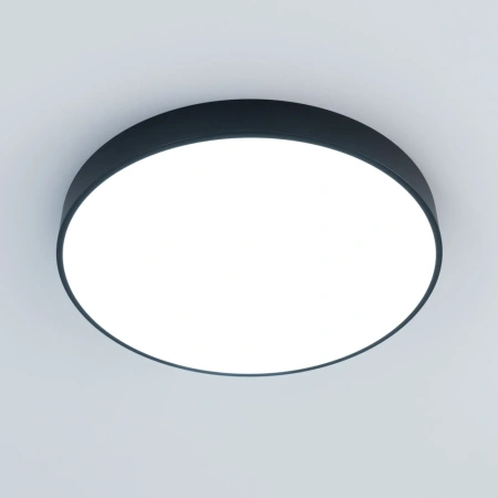Потолочный светильник Citilux Купер CL72495G1 CITILUX