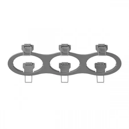 Lightstar 217639